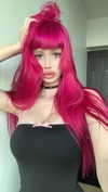 miss_baby007 Altpins Profile Picture