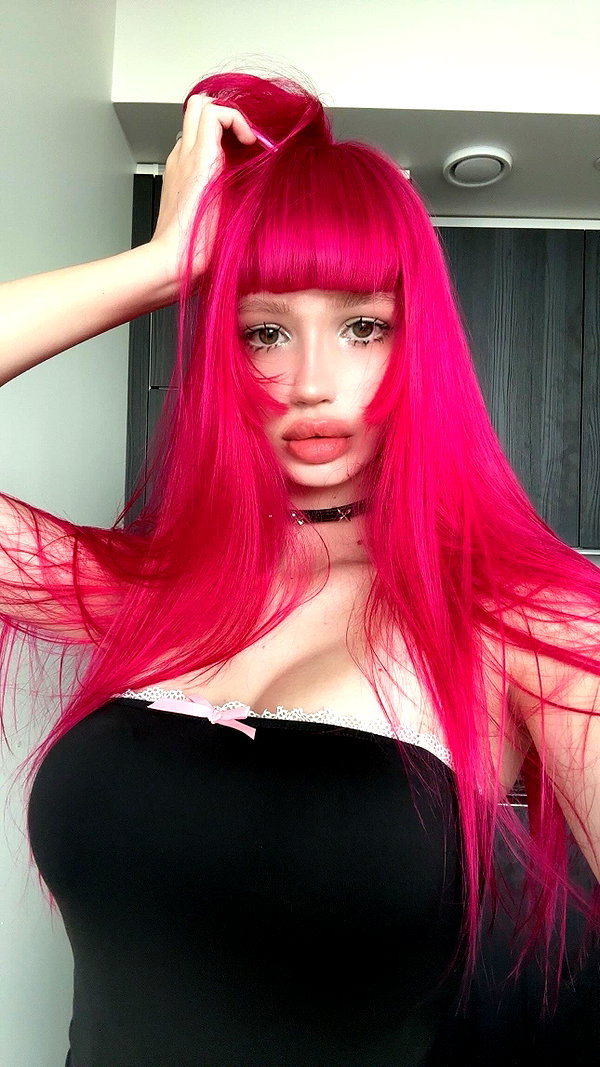 miss_baby007 instagram image archive image