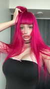 miss_baby007 Altpins Profile Picture