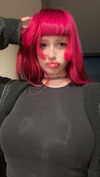 miss_baby007 Altpins Profile Picture