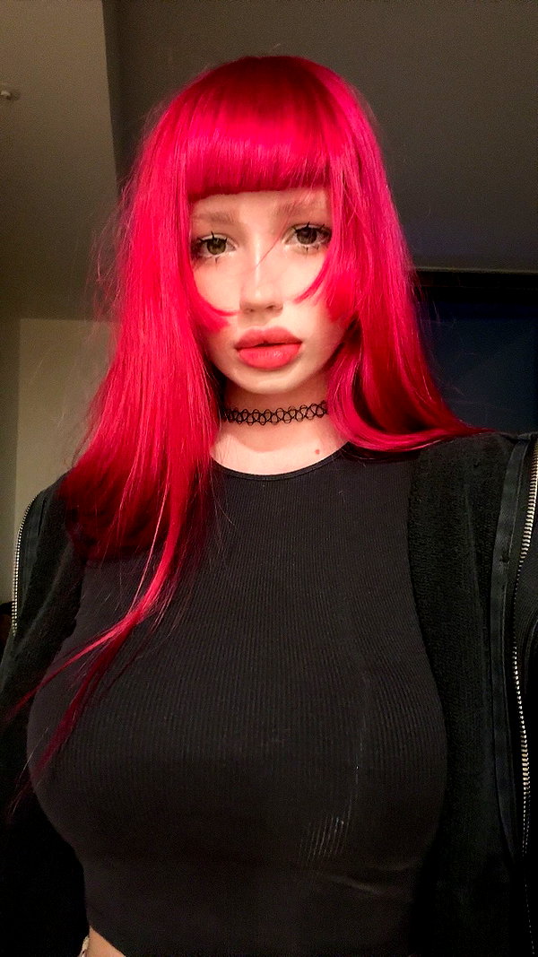 miss_baby007 instagram image archive image