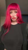 miss_baby007 Altpins Profile Picture