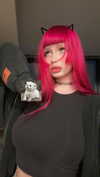 miss_baby007 Altpins Profile Picture