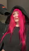 miss_baby007 Altpins Profile Picture