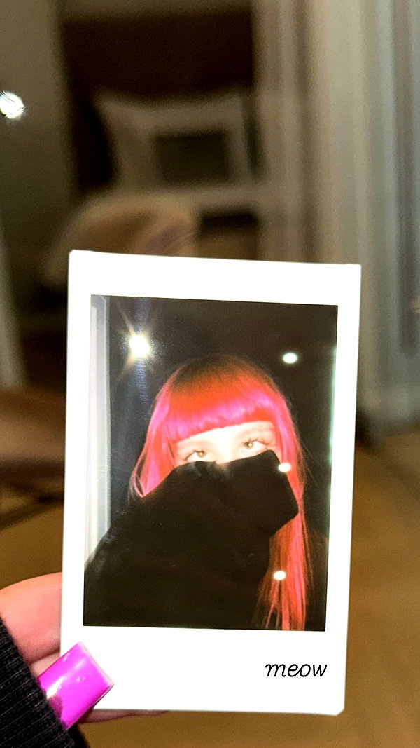 miss_baby007 instagram image archive image