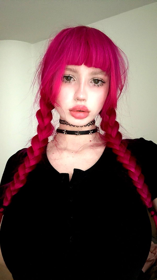 miss_baby007 instagram image archive image