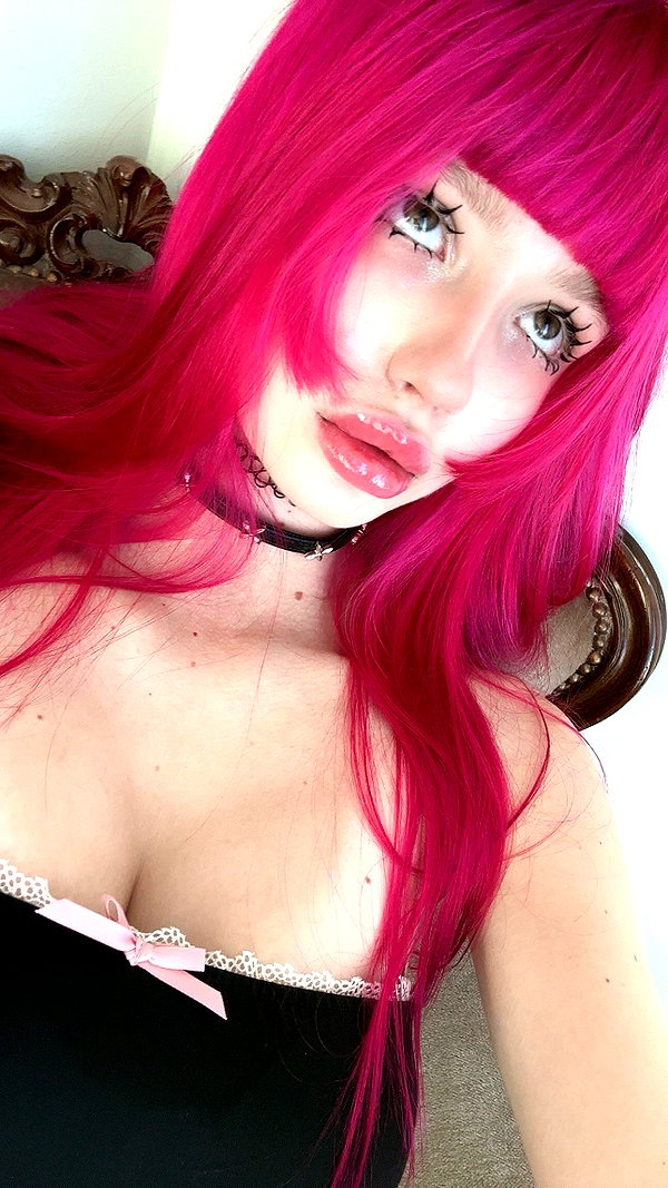 miss_baby007 instagram image archive image