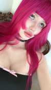 miss_baby007 Altpins Profile Picture