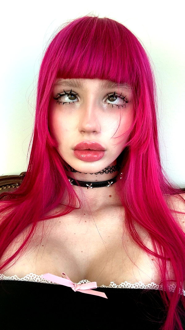 miss_baby007 instagram image archive image