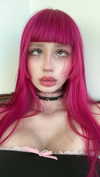 miss_baby007 Altpins Profile Picture
