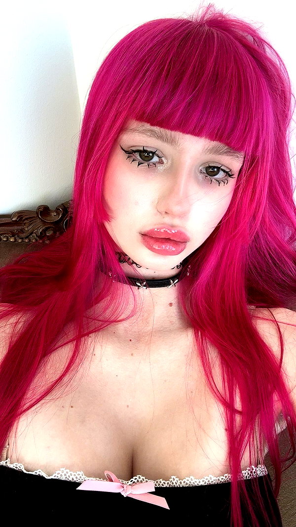 miss_baby007 instagram image archive image