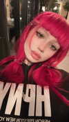 miss_baby007 Altpins Profile Picture