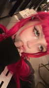 miss_baby007 Altpins Profile Picture