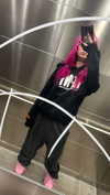 miss_baby007 Altpins Profile Picture