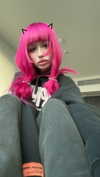 miss_baby007 Altpins Profile Picture
