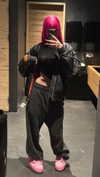 miss_baby007 Altpins Profile Picture
