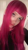miss_baby007 Altpins Profile Picture