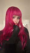 miss_baby007 Altpins Profile Picture