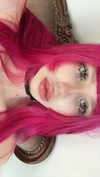miss_baby007 Altpins Profile Picture