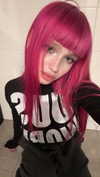 miss_baby007 Altpins Profile Picture