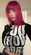 miss_baby007 Altpins Profile Picture