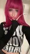 miss_baby007 Altpins Profile Picture