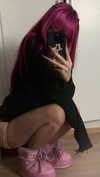 miss_baby007 Altpins Profile Picture