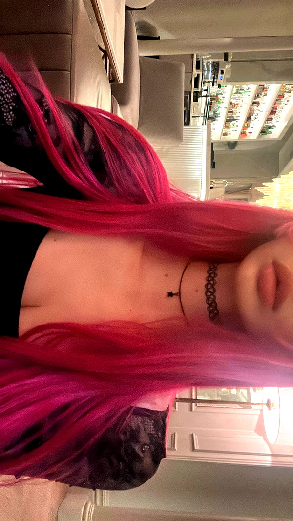 miss_baby007 instagram image archive image