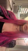 miss_baby007 Altpins Profile Picture