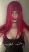miss_baby007 Altpins Profile Picture