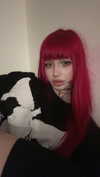 miss_baby007 Altpins Profile Picture