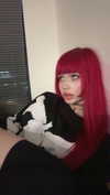 miss_baby007 Altpins Profile Picture