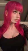 miss_baby007 Altpins Profile Picture