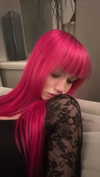 miss_baby007 Altpins Profile Picture