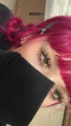 miss_baby007 Altpins Profile Picture
