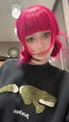 miss_baby007 Altpins Profile Picture