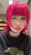 miss_baby007 Altpins Profile Picture
