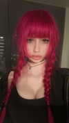 miss_baby007 Altpins Profile Picture