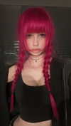 miss_baby007 Altpins Profile Picture