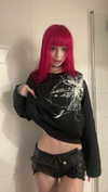 miss_baby007 Altpins Profile Picture