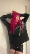 miss_baby007 Altpins Profile Picture
