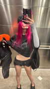 miss_baby007 Altpins Profile Picture