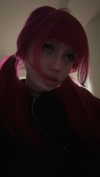 miss_baby007 Altpins Profile Picture