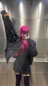 miss_baby007 Altpins Profile Picture
