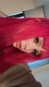 miss_baby007 Altpins Profile Picture