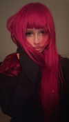 miss_baby007 Altpins Profile Picture