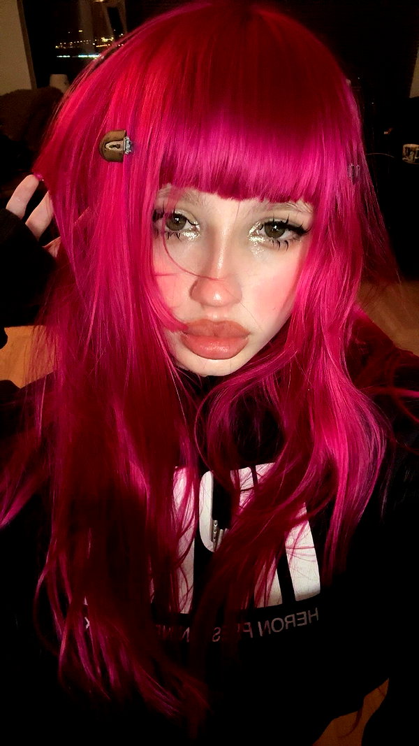 miss_baby007 instagram image archive image