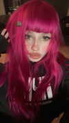 miss_baby007 Altpins Profile Picture