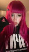 miss_baby007 Altpins Profile Picture