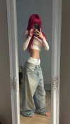 miss_baby007 Altpins Profile Picture